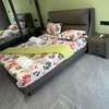 💎 NGAPAROU - VILLA FORTERESSE R+2 300M² - 7 CHAMBRES  💎 thumb 1