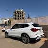 Bmw x3 xdrive 30i thumb 5