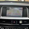 Kia Optima Gris Métallisé Automatique Confort thumb 7