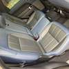 Range sport thumb 10