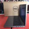 DELL LATITUDE 5502 Core I7 11 ème 15.6 pouces +pavé thumb 1