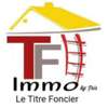 Appartement F4 Meublé à Diamniadio (SD City) thumb 7