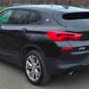 Bmw X2 Année : 2018 thumb 5