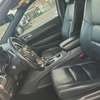 Jeep Grand Cherokee 2018 Limited thumb 6