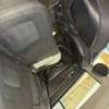 Kia sportage  2011 thumb 2