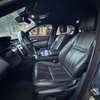 Range Rover Velar thumb 4