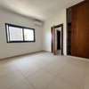 APPARTEMENT F3 A LOUER A FANN HOCK thumb 1