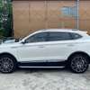 SUV blanc thumb 9