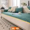 Housse canapé sofa thumb 2