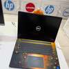 Dell Inspiron 16Plus 7620 Gamer Corei7 Rtx 3050Ti 8Giga thumb 3