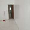 Appartement a louer Sicap Liberté 6 thumb 3