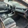 Toyota Rav4 essence automatique thumb 3