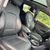 Hyundai santafe Sport 201720 thumb 7