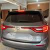 RENAULT QM6 2017 thumb 1