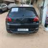 Peugeot 3008 thumb 0