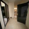 Joli appartement f4 et f3 thumb 4