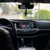 Toyota highlander thumb 3