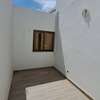 2 CHAMBRES A LOUER AUX ALMADIES (RECASEMENT) thumb 8