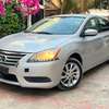 Nisane sentra thumb 3