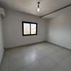 Appartement F4 à louer à la Zone B thumb 2
