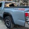 TOYOTA TACOMA 2020 thumb 2