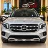 Mercedes GLB250 2021 thumb 0