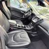FORD EDGE TITANIUM thumb 7
