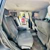 TOYOTA LAND CRUISER 2013 thumb 10