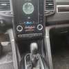 Renault QM6 D thumb 2