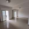 F4 de 135 m² à vendre cité Sipres VDN thumb 14