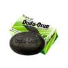 C0SMETIQUE BIO LIFE SHOP DIEUPEUL thumb 1
