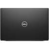 Dell 5500 i5 8th ram 8 thumb 2