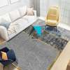 Tapis 3D 2mx1.5m thumb 6