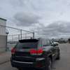 JEEP CHEROKEE 2018 thumb 4