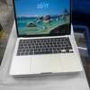MacBook Pro M1 13 pouces Ram 16Go SSD 512Go thumb 1