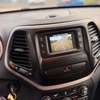 JEEP CHEROKEE 2018 thumb 8