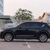 MAZDA CX5 GT Grand Touring Année 2019 thumb 5