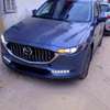 Mazda Cx5 thumb 3