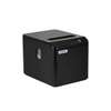 IMPRIMANTE TERMIQUE USB + BLUETOOTH MP-3380 (80MM) thumb 0