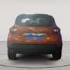 Renault QM3 2016 à Vendre thumb 9