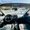 Mitsubishi RVR thumb 9