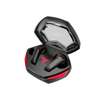 Pack Écouteurs Bluetooth + Power Bank 10000mAh thumb 0