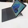 Surface Pro 5 Intel M3 4g de ram 128 thumb 2