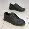 Chaussures pour hommes thumb 4