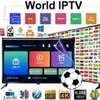 Abonnement IPTV et Netflix (1/3/6/12/24)Mois thumb 3