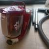 Aspirateur sans sac XXL et compact avec accessoires thumb 0
