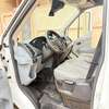 Ford Transit 250 Long thumb 3