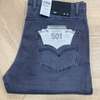 Jeans grandes marques thumb 0