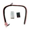 GPS  animal de compagnie thumb 1