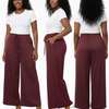 Pantalon venant de la Turquie thumb 2
